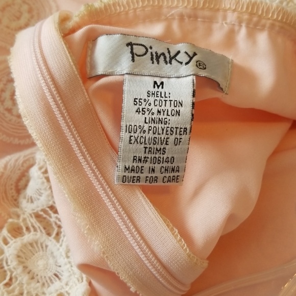 Boutique dress - Picture 5 of 7